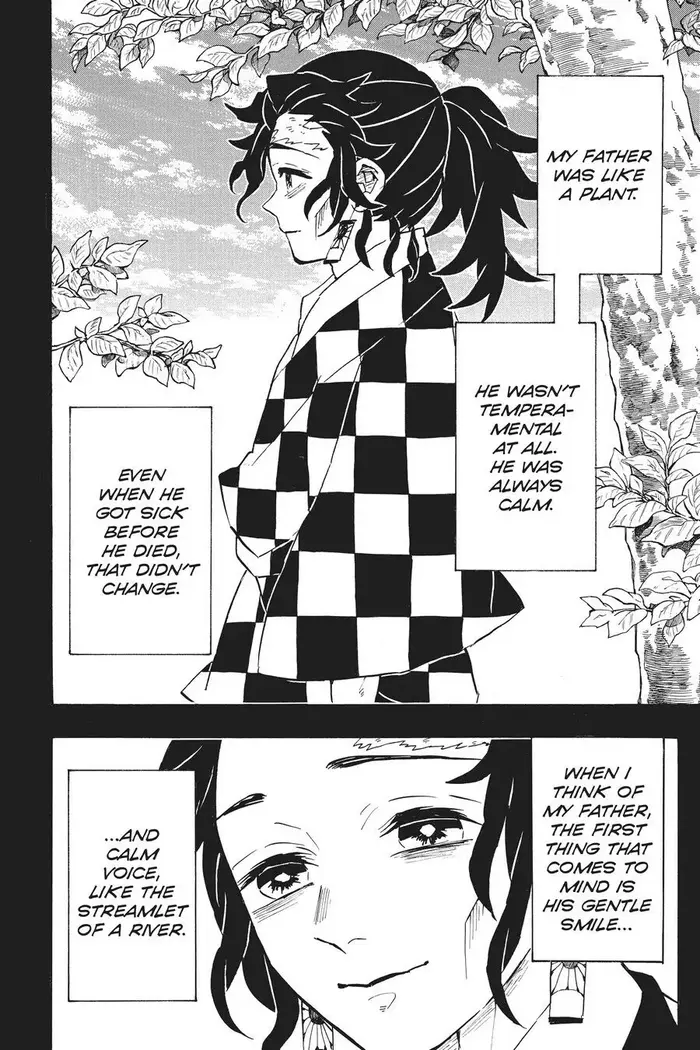 Demon Slayer Chapter 151 image 02_optimized